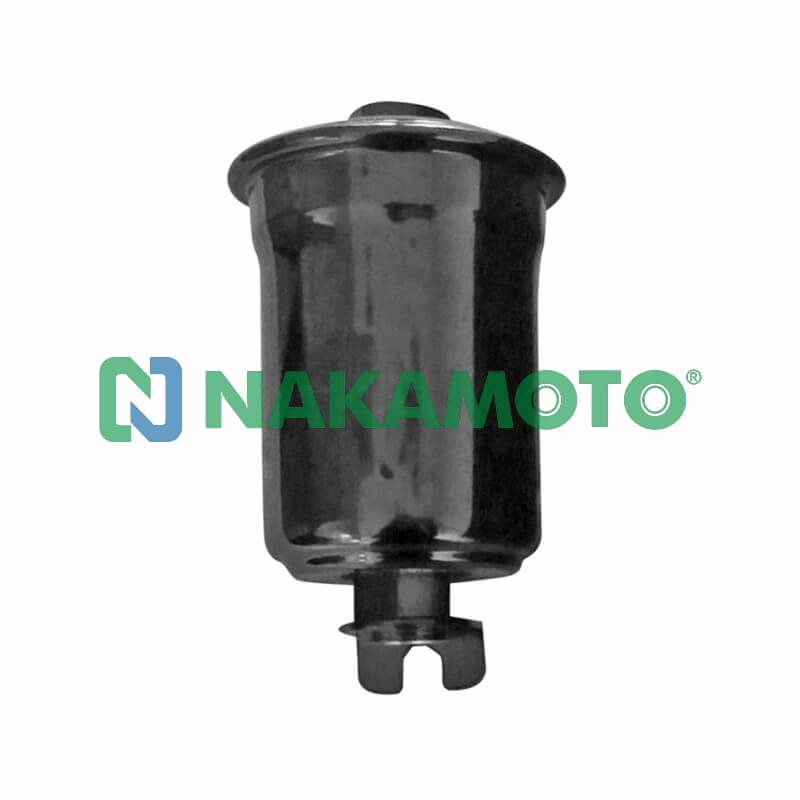 فلتر بنزين باجيرو 90-00 ناكاموتو تايوانى