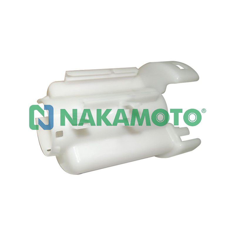 فلتر بنزين باجيرو 08-013 داخل التنك ناكاموتو تايوانى