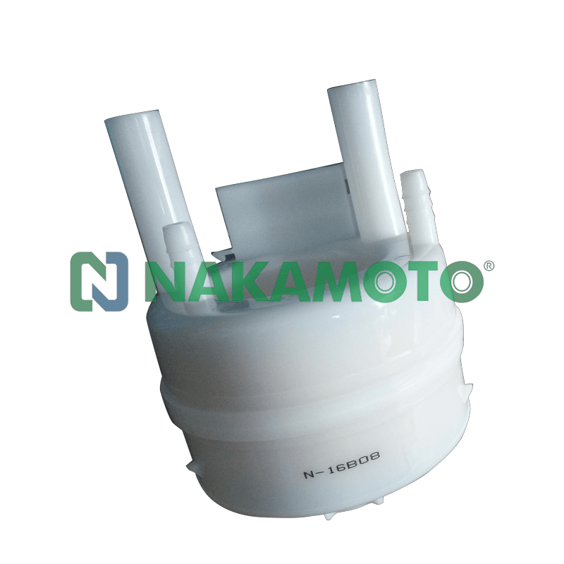 فلتر بنزين صنى013-019 ناكاموتو تايوانى