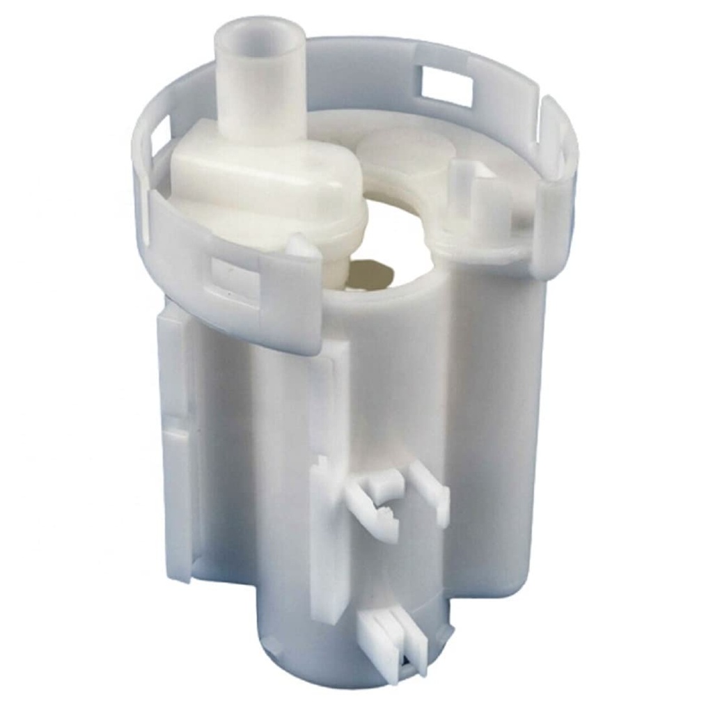 فلتر بنزين باجيرو01-06 اصلى