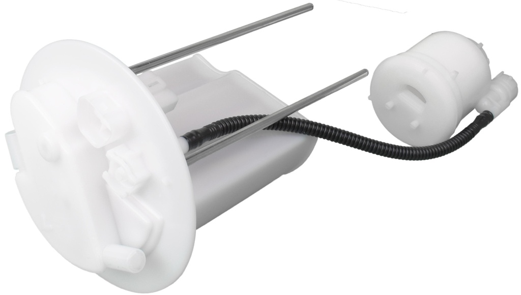 فلتر بنزين تويوتا يارس 05-012 اصلى