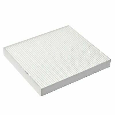 فلتر تكييف صنى01-012 اصلى