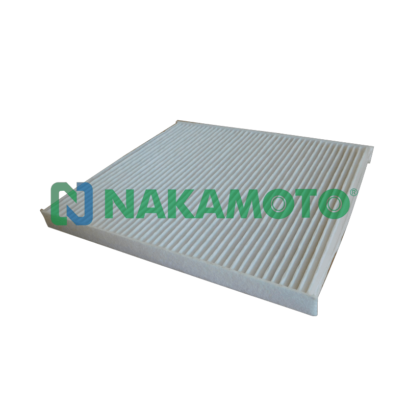 فلتر تكيف ريو4 ناكاموتو تايوانى