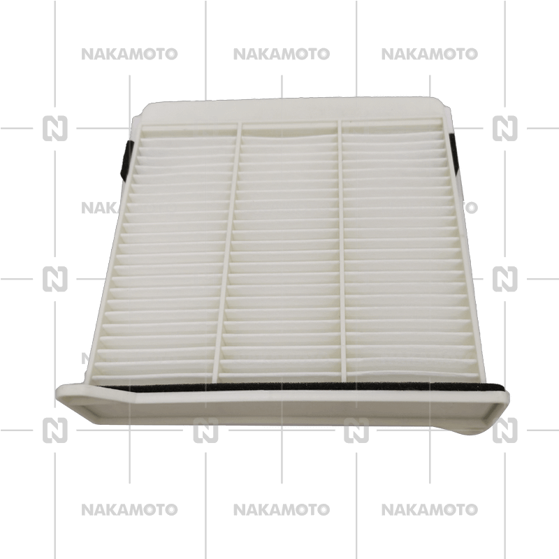 فلتر تكيف لانسر بومه 01-013 ناكاموتو تايوانى