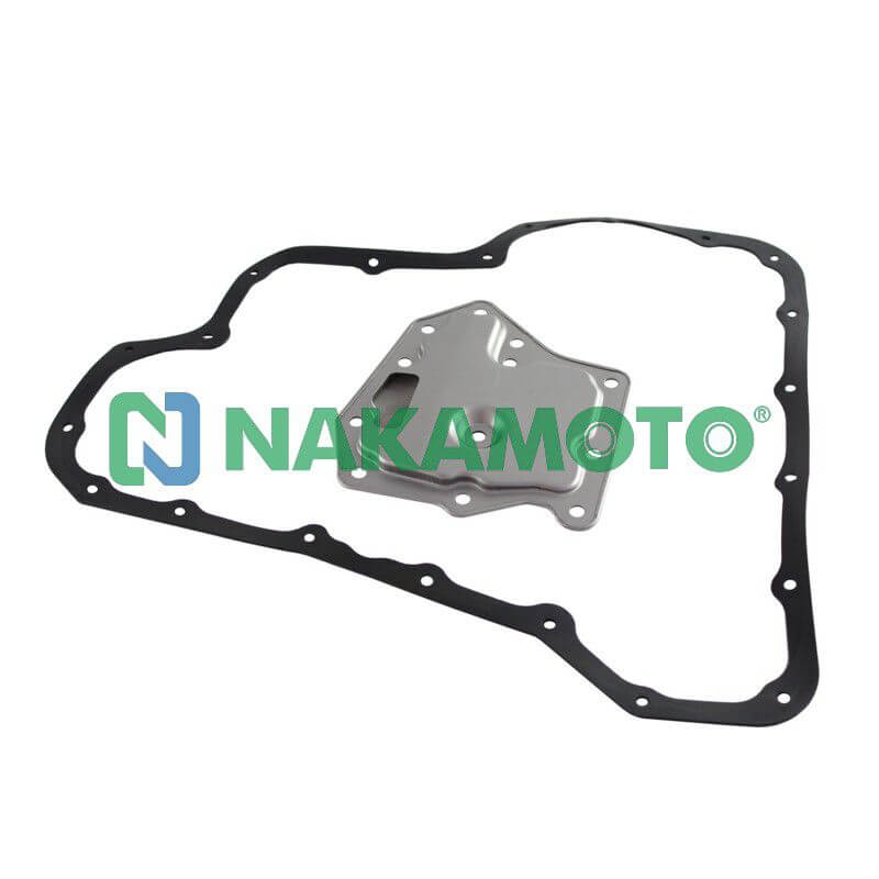 فلتر فتيس صنى01-010 ناكاموتو تايوانى