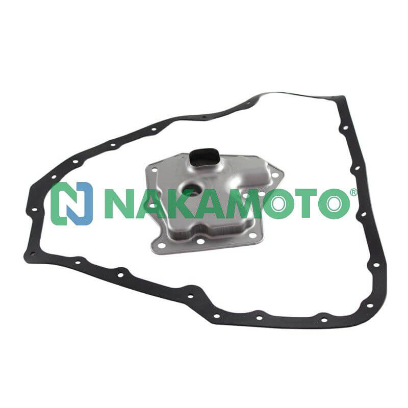 فلتر فتيس اكسترل ناكاموتو تايوانى