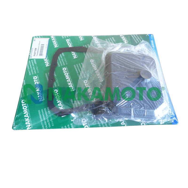 فلتر فتيس لانسر 01-010 موتور 1300+بروتن ناكاموتو تايوانى