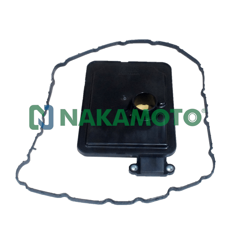 فلتر فتيس اى اكس35+30 ناكاموتو تايوانى