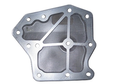 فلتر فتيس صنى01-012 اصلى