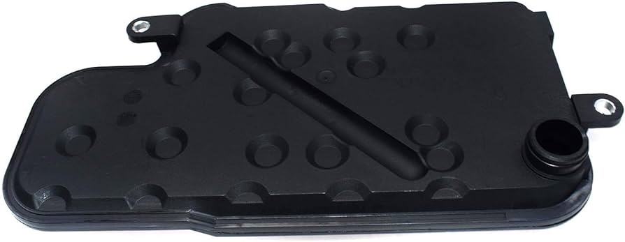 فلتر فتيس باجيرو اصلى