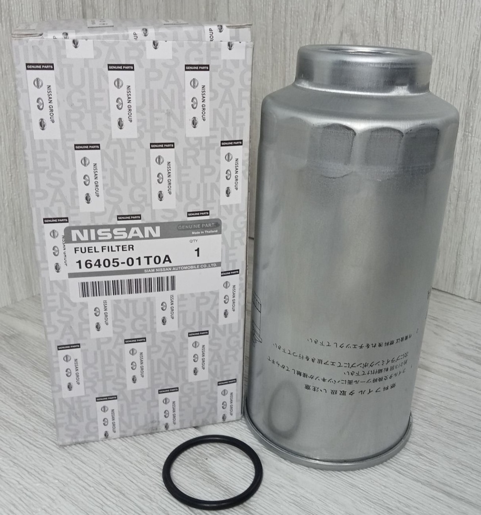 فلتر جاز مفتوح يابانى اصلى ابو اسماعيل+برنجي+سلعوة+تـــربــــو اصلى