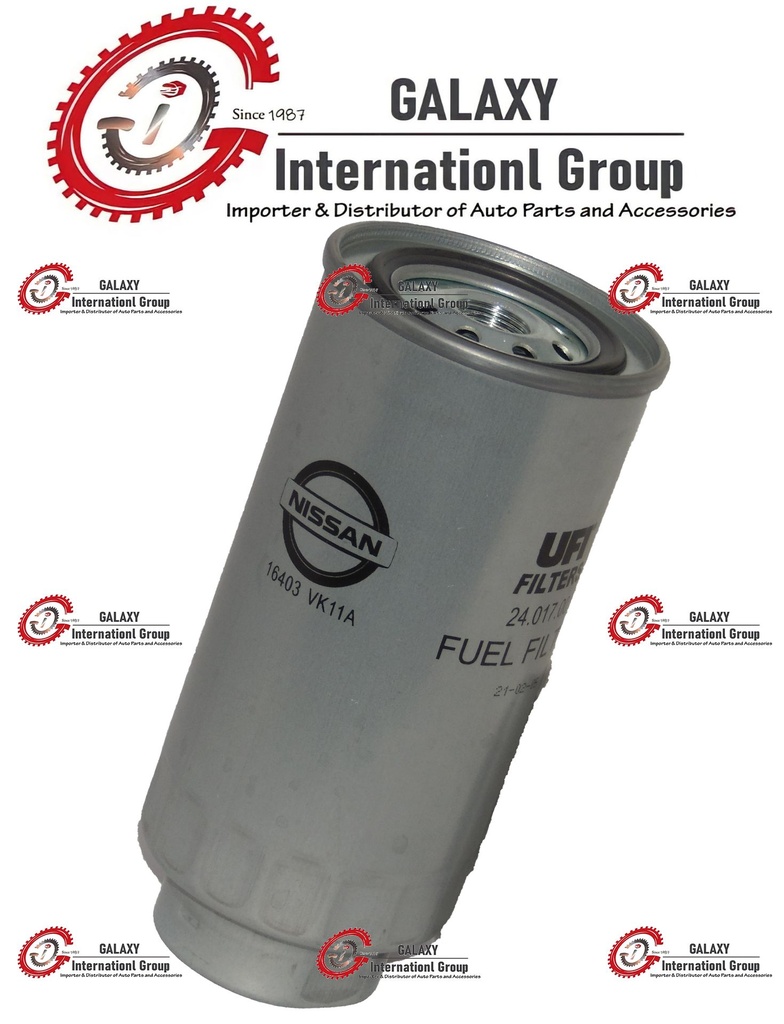 فلتر جاز مفتوح صينى اصلى تـــربــــو+سلعوة اصلى