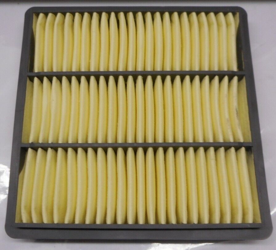 فلتر هواء باجيرو90-99 اصلى