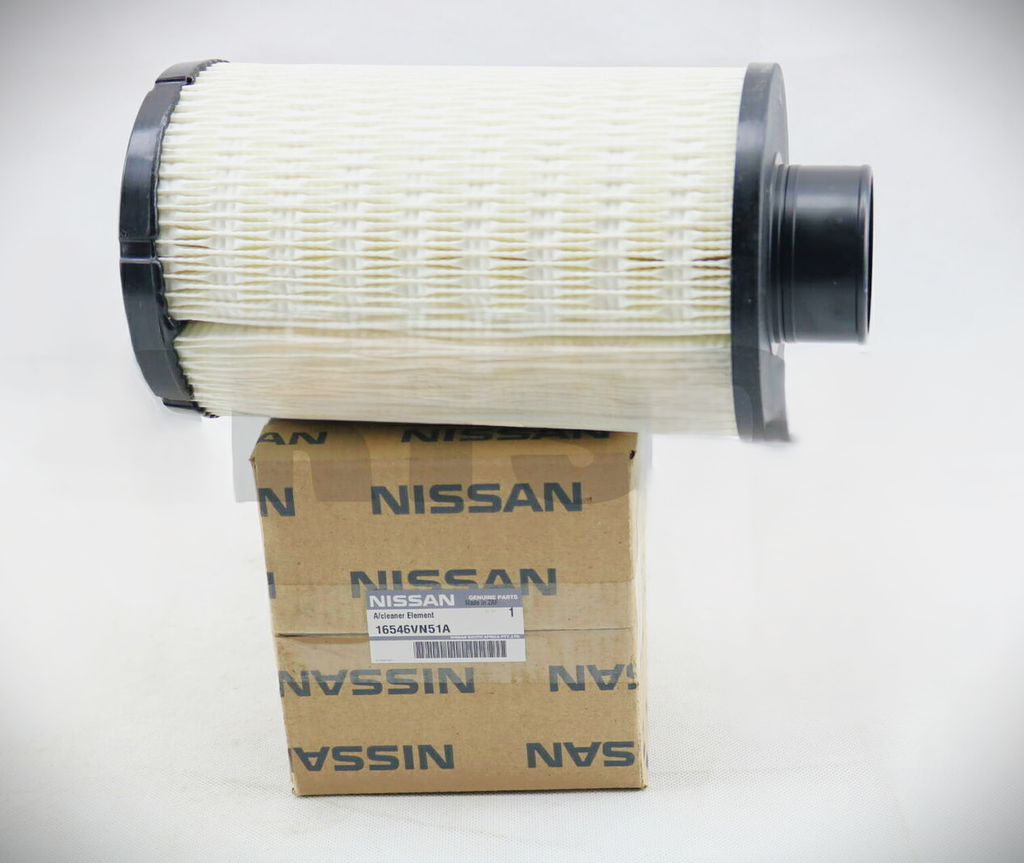 فلتر هواء TD27ابو اسماعيل+برنجي+سلعوة اصلى