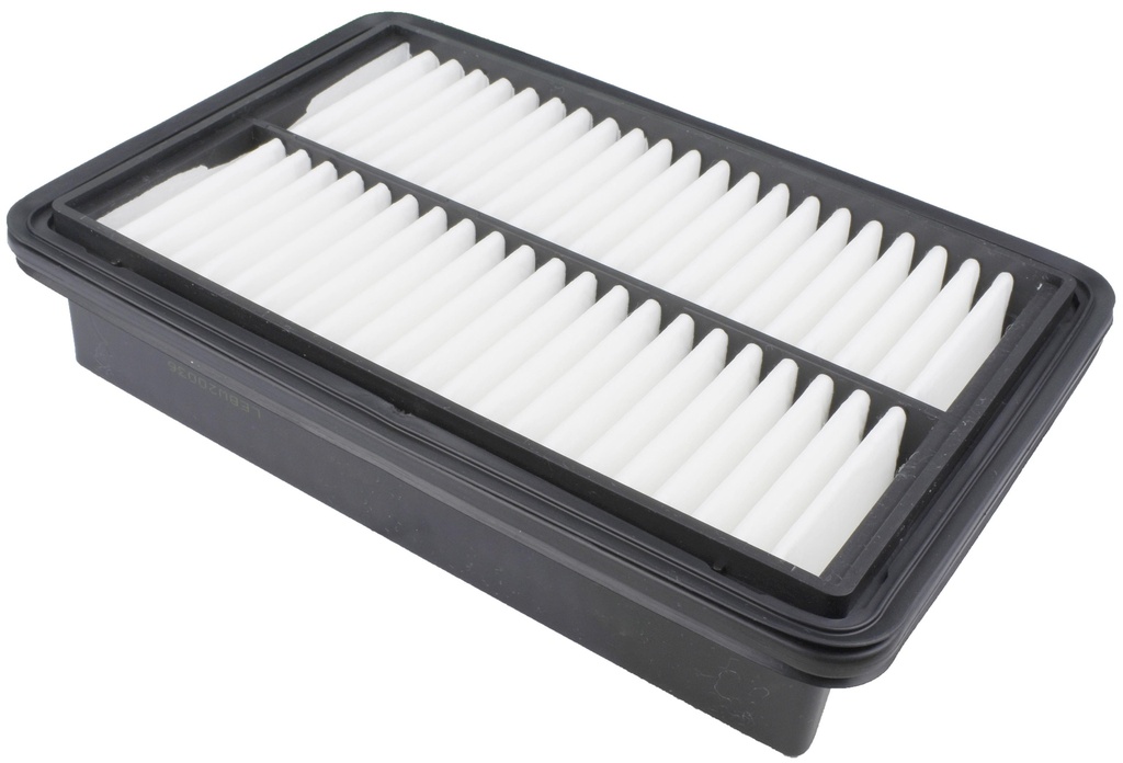 فلتر هواء مازدا3 015 اصلى