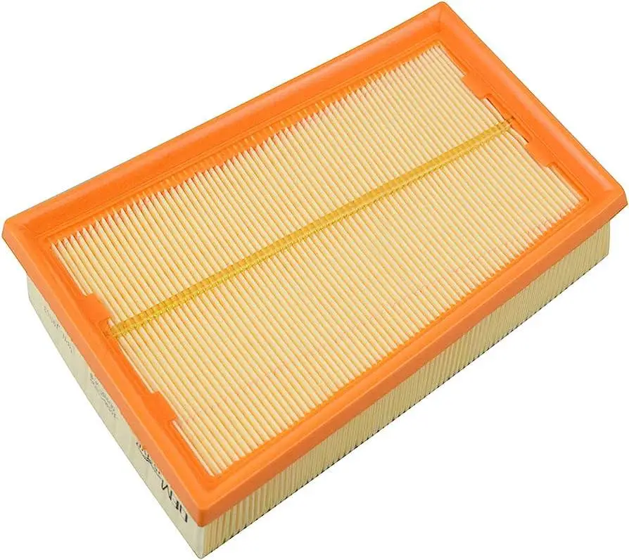 فلتر هواء قشقاى012-013 اصلى