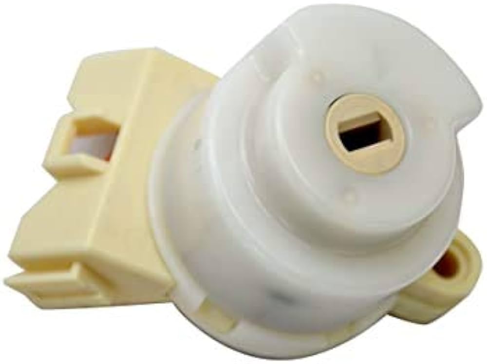 فيشة كونتاك لانسر بومه اصلى