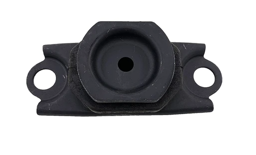 قاعدة خلفيه علويه شمال كوتش قشقاى015-020 اصلى