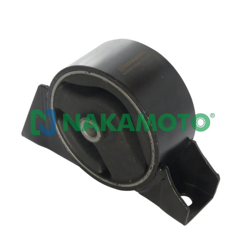 قاعدة موتور خلفى صنى01-010 ناكاموتو تايوانى