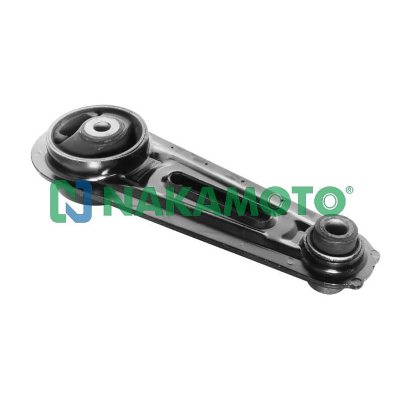 قاعدة موتور خلفى قشقاى شكل قديم ناكاموتو تايوانى