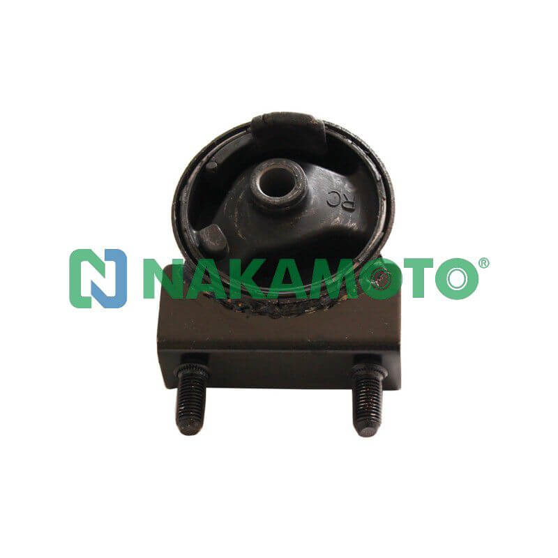 قاعدة موتور خلفى ريو1+امامى ناكاموتو تايوانى