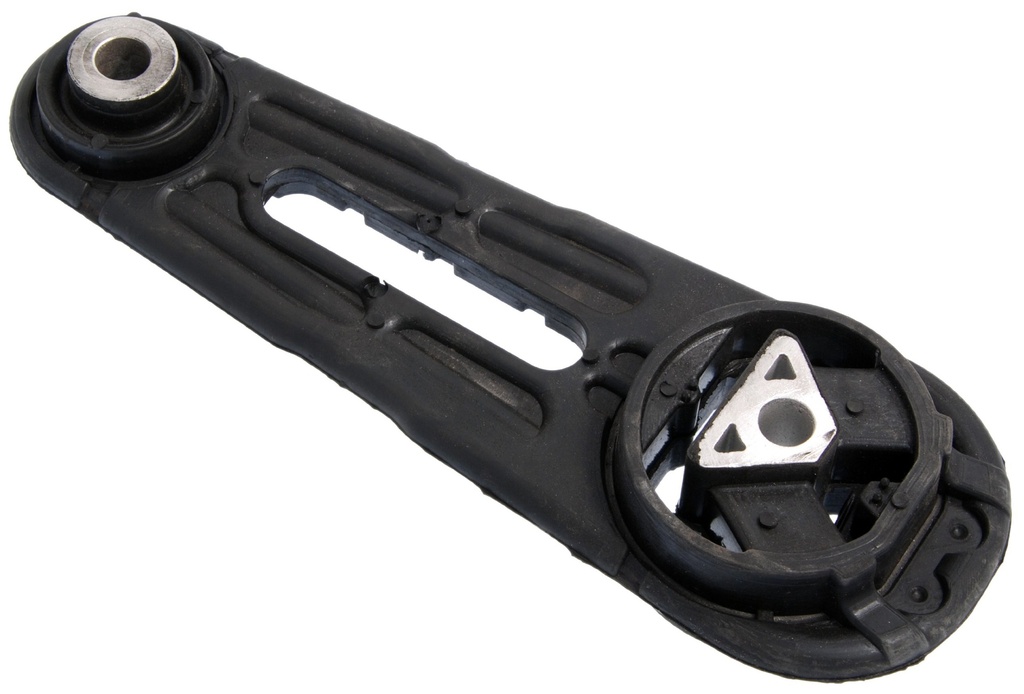 قاعدة موتور خلفى تيدا اصلى