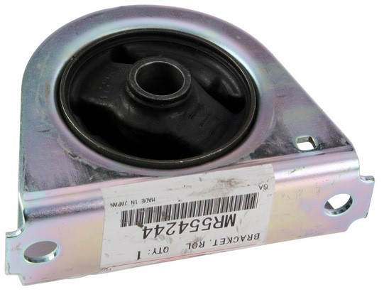 قاعدة موتور امامى لانسر بومه+كرستاله اصلى