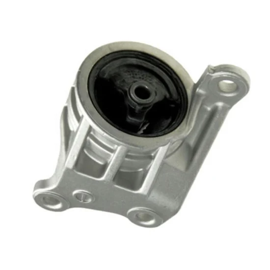 قاعدة موتور شمال لانسر بومة 1600 اصلى