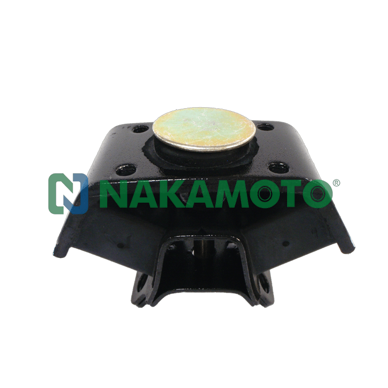 قاعدة فتيس فورتشنير07-016- 2.7+هاى لوكس 04-015 ناكاموتو تايوانى