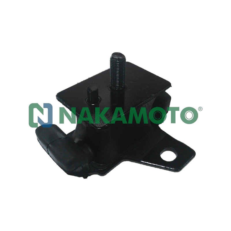 قاعدة موتور فوتشنر+هاى لوكس 05-016 4*4 ناكاموتو تايوانى