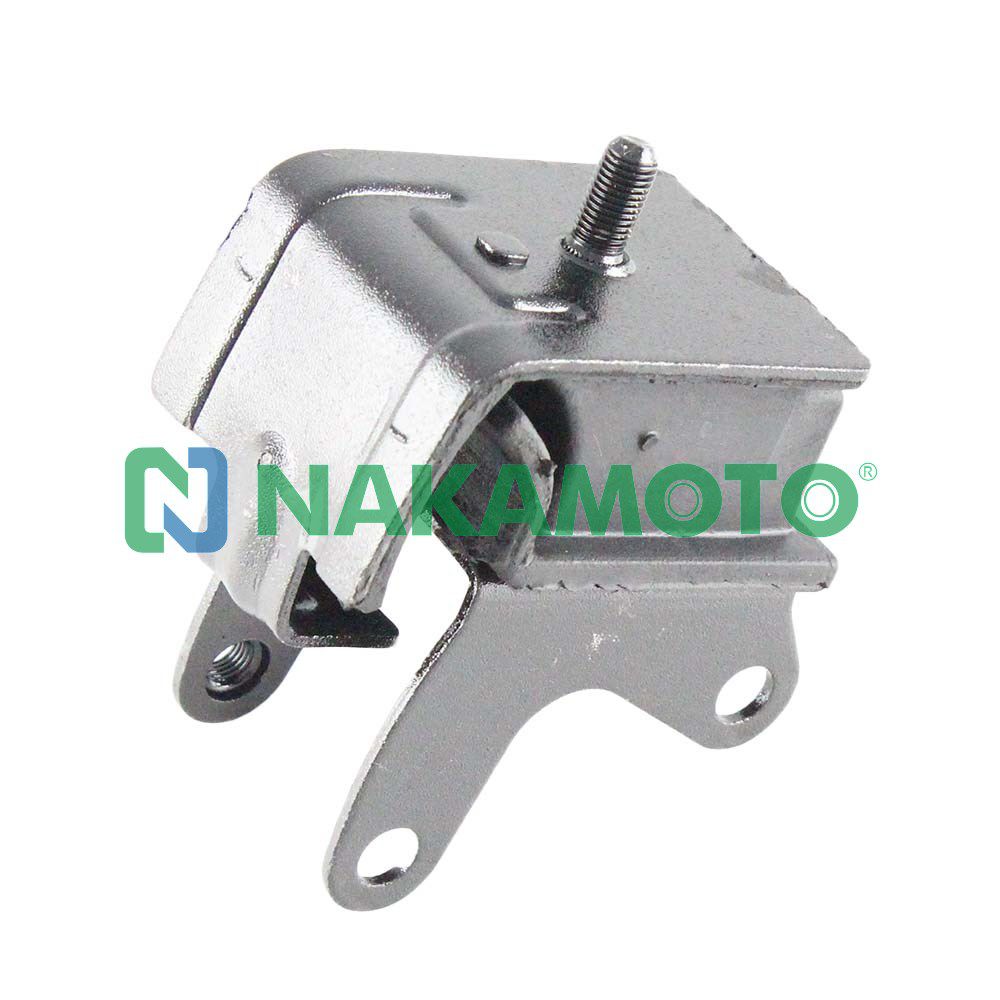 قاعدة موتور فتيس برايد ناكاموتو تايوانى