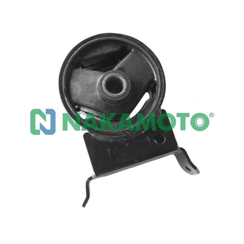 قاعدة موتور شمال ايكو ناكاموتو تايوانى