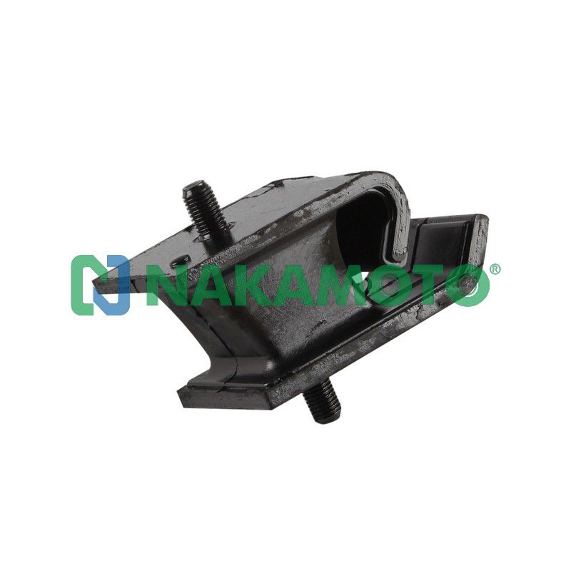 قاعدة موتور يمين=شمال مونتيرو 1600 ناكاموتو تايوانى