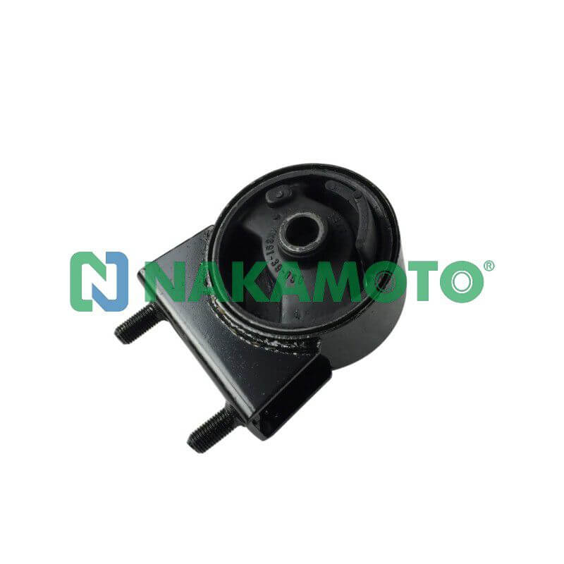 قاعدة موتور امامى ريو2 ناكاموتو تايوانى