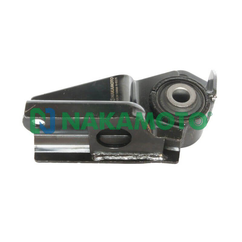 قاعدة موتور امامى ياريس 08-013 ناكاموتو تايوانى