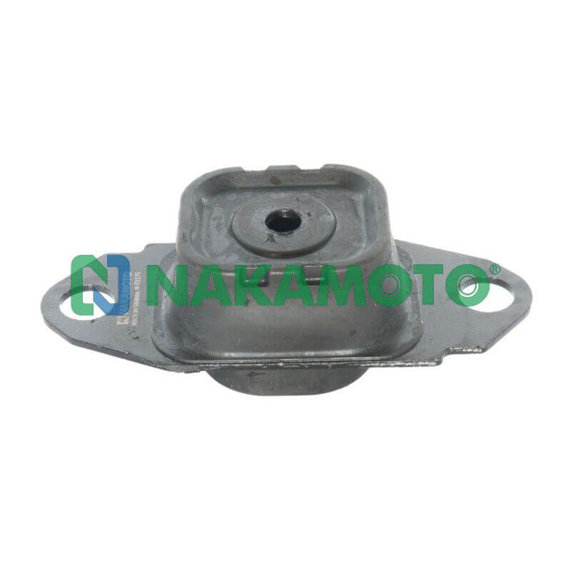 قاعدة موتور شمال تيدا علوى ناكاموتو تايوانى