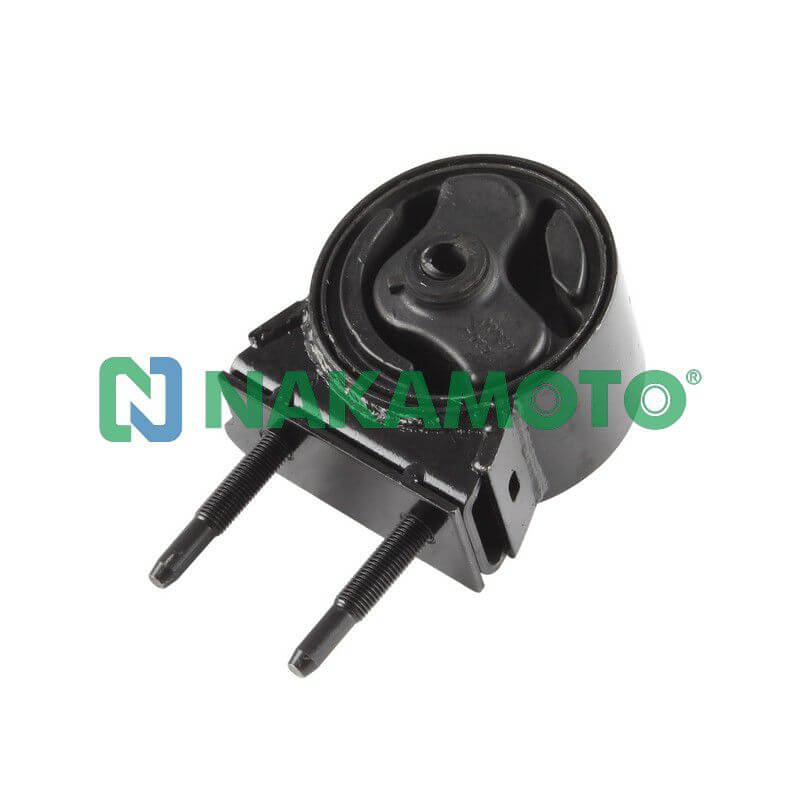 قاعدة موتور شمال سويفت 05 ناكاموتو تايوانى