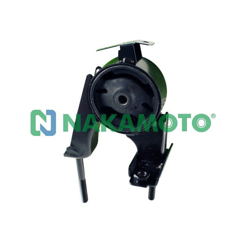 قاعدة موتور خلفى ايكو ناكاموتو تايوانى