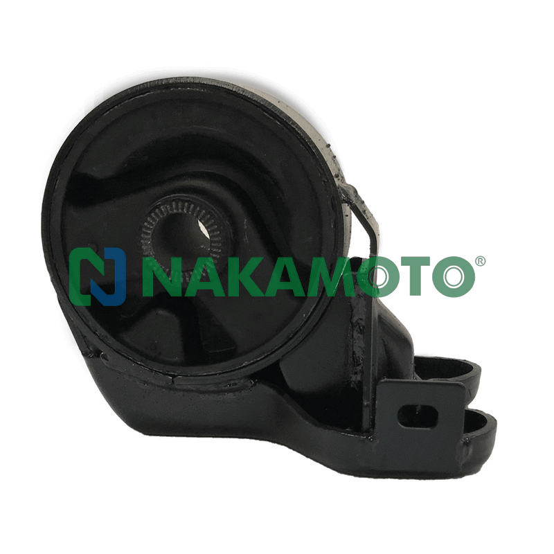 قاعدة موتور امامى سيراتو 2006 ناكاموتو تايوانى