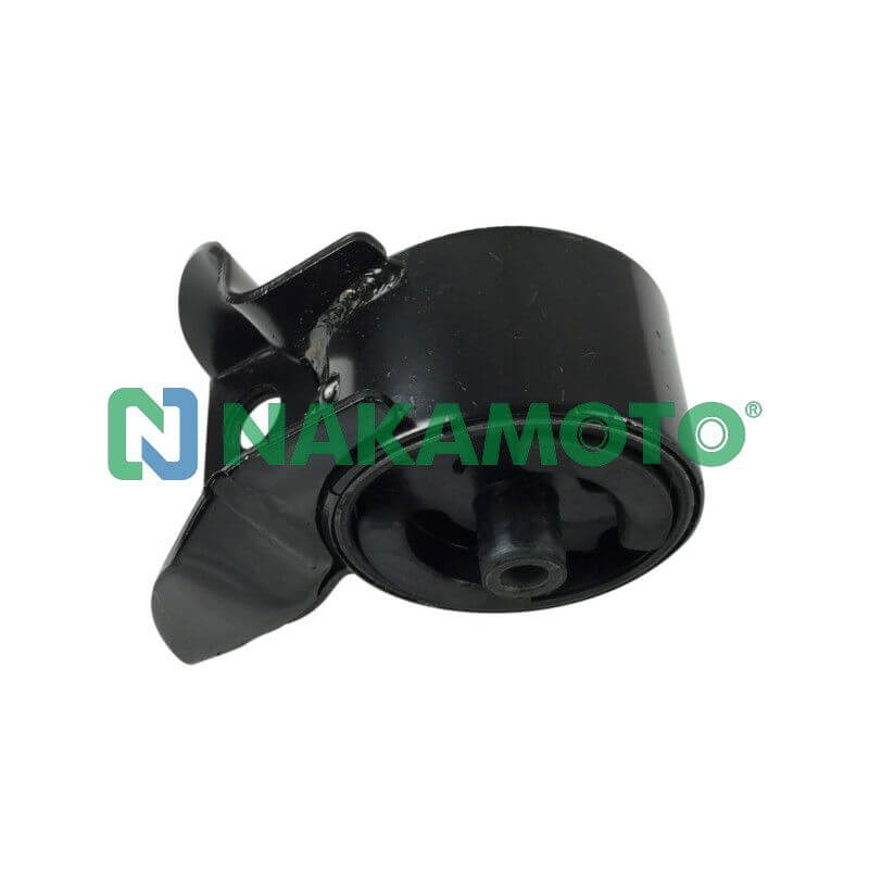 قاعدة موتور يمين ريو1 ناكاموتو تايوانى