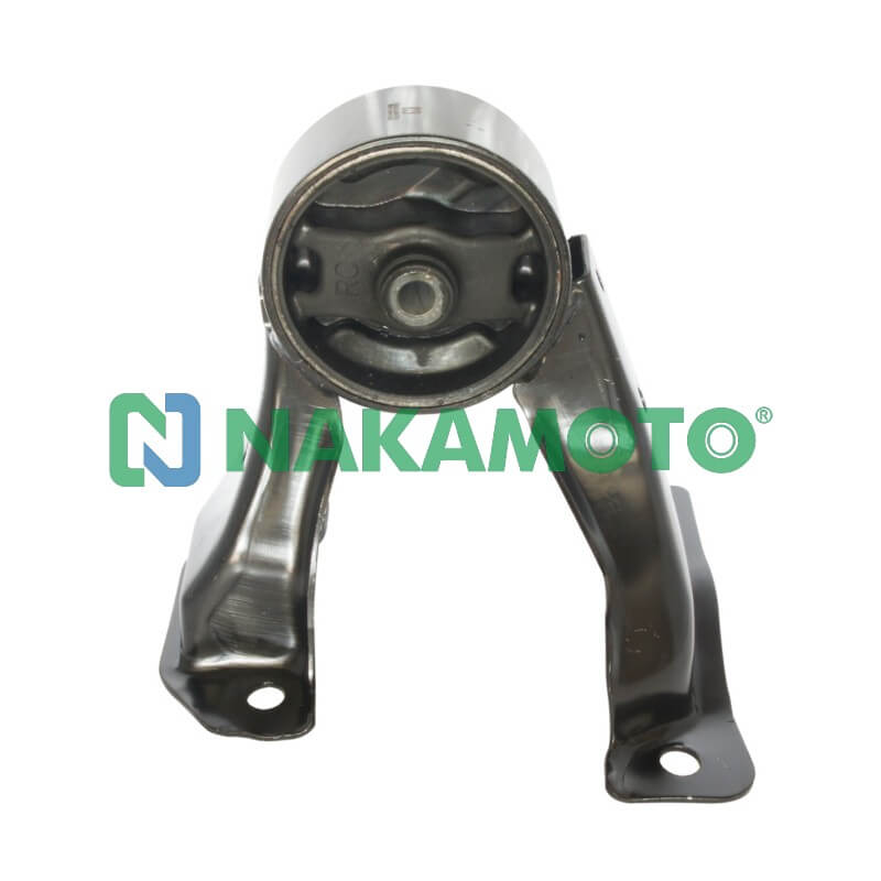 قاعدة موتور خلفى لانسر بومة ناكاموتو تايوانى