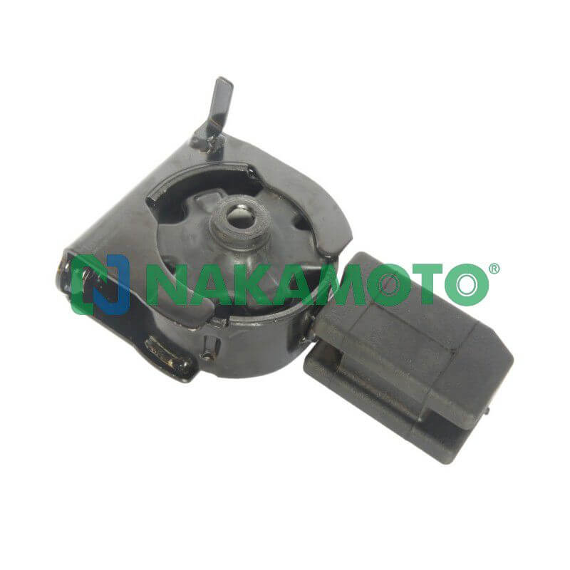 قاعدة موتور امامى كرولا 01-07 ناكاموتو تايوانى