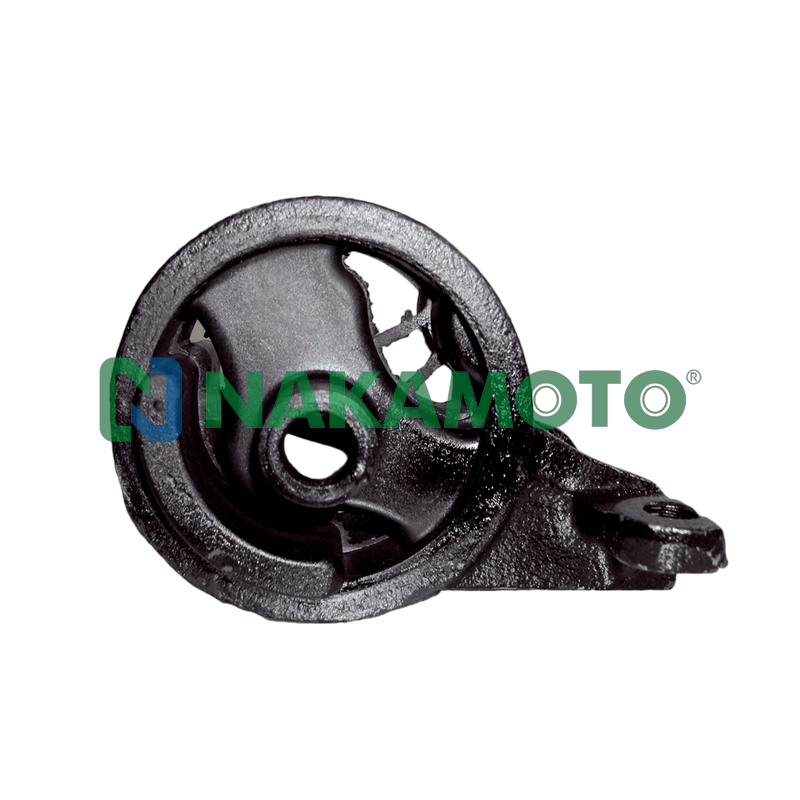 قاعدة موتور يمين سيفيا+شوما حديد ناكاموتو تايوانى