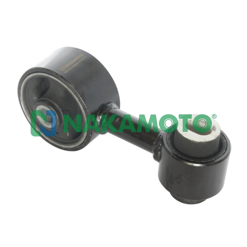 قاعدة موتور خلفى تيدا مكسيكى ناكاموتو تايوانى