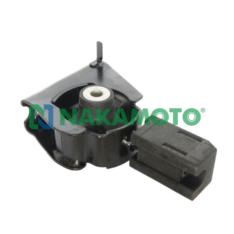 قاعدة موتور امامى كرولا خليجى ناكاموتو تايوانى