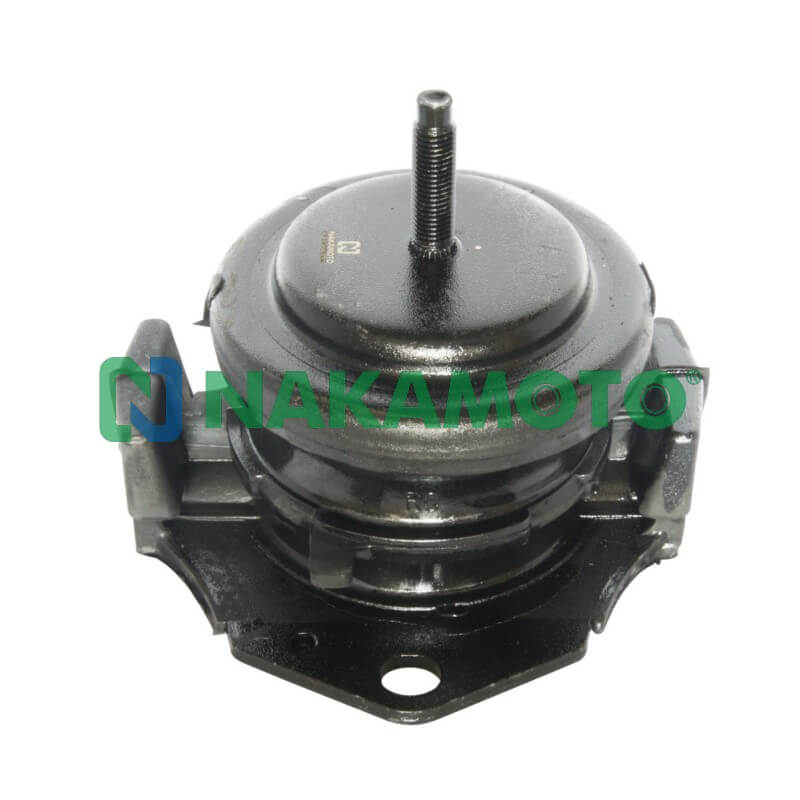 قاعدة موتور باجيرو01-016 ناكاموتو تايوانى