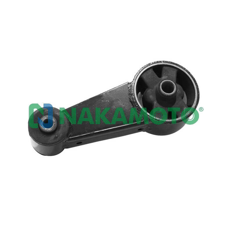 قاعدة موتور خلفى بيكانتو ناكاموتو تايوانى