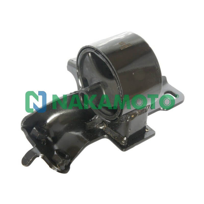 قاعدة موتور شمال كرولا 93 عريضة1300 ناكاموتو تايوانى