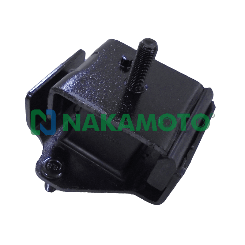 قاعدة موتور شمال جراند ماكس ناكاموتو تايوانى