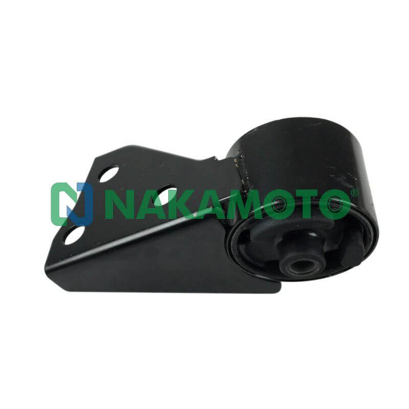 قاعدة موتور شمال سيفيا+شوما+اسبكترا اوتوماتيك ناكاموتو تايوانى